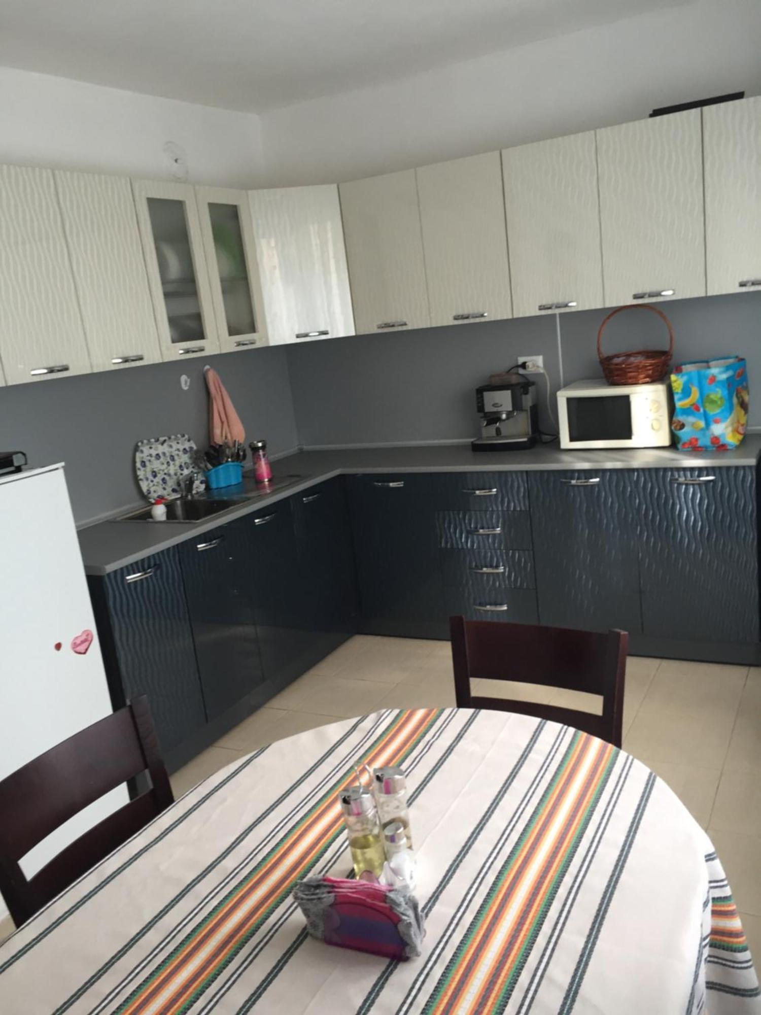 Guest House Agush Kribul Extérieur photo
